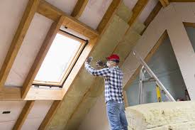 Best Eco-Friendly or Green Insulation Solutions  in Gibsonia, PA